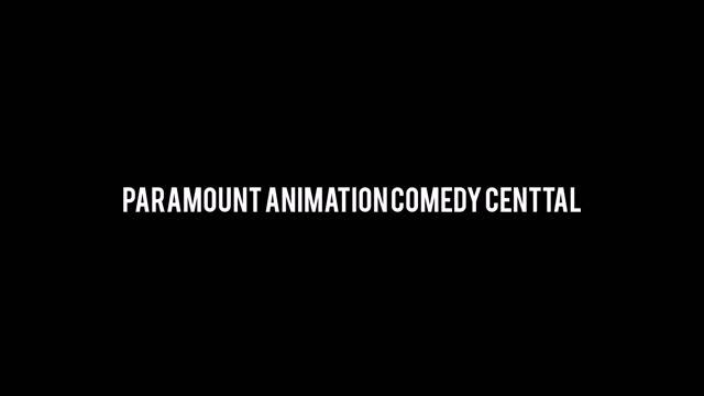 south park gvct fim