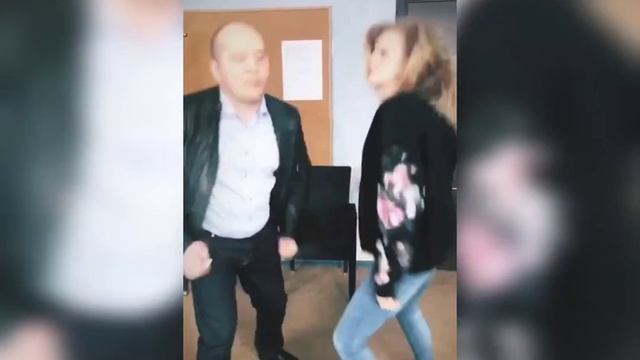 Боря, привет! 🤟🔥😁