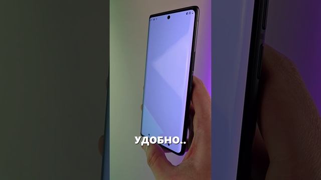 HTC ЕЩЕ ЖИВЫ! HTC U24 Pro - не стандартный смартфон для фанатов! #Цифрус
