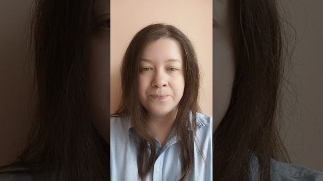 Чем грозит заказчику незаконное укрупнение лота