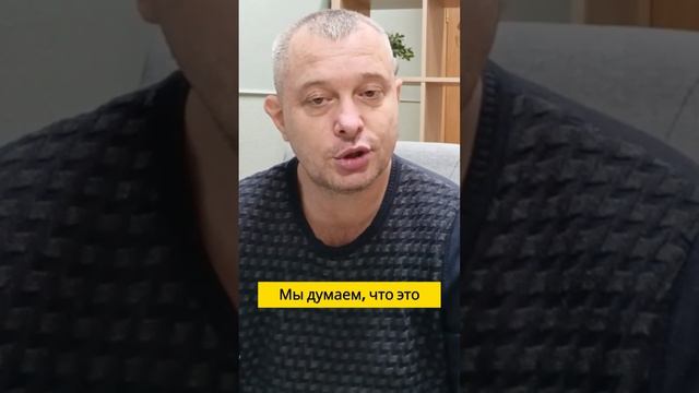 Что делать, если всё идёт не так: как выйти из сложного жизненного периода