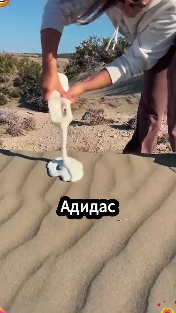 #микромир #подмикроскопом #микроскоп #наука #интересно