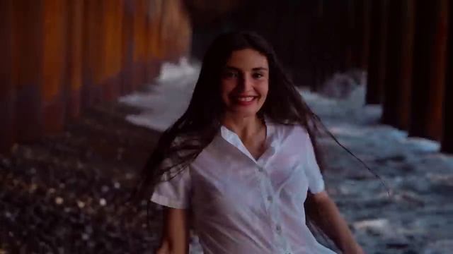 Султан Лагучев - Горячая, гремучая # Премьера клипа 2022