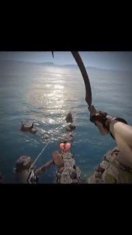 #edits #edit #funny #capcut #shortsvideo #trending #shorts