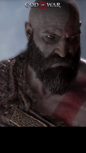 God of War 4. Прохождение уже на канале