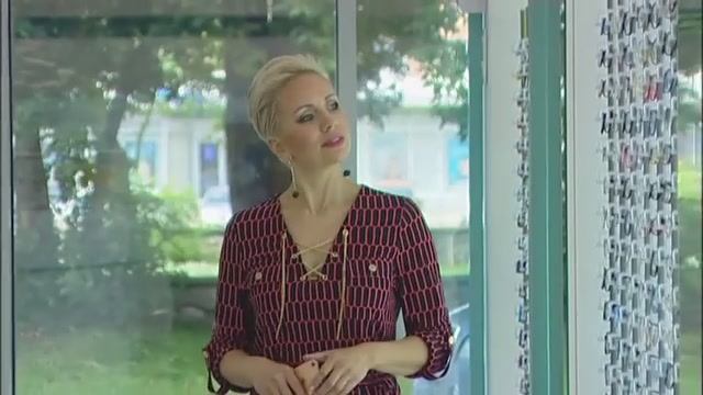 Технологии зрения на ул. Революции, 24