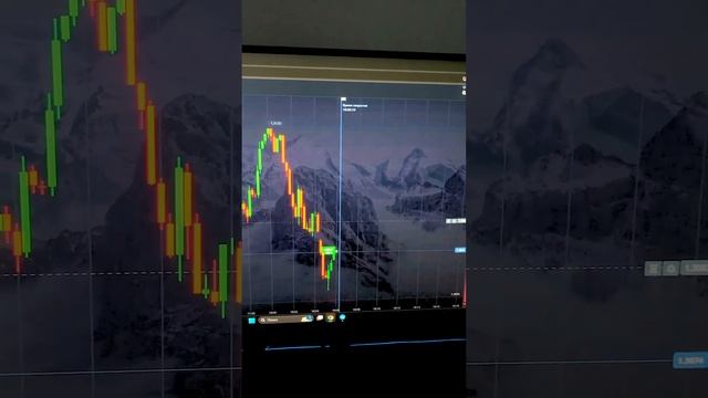 Крипта для начинающих \ финансовый успех \ финансы \ ра?
