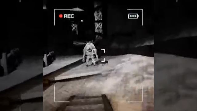 content warning (часть 3)