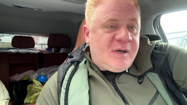 История ВОВ | Антон Юрьев