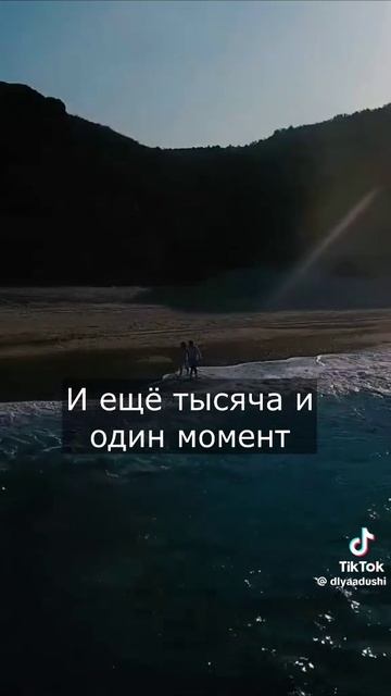 4ce33633c307739b768d62b651145ef3.mp4