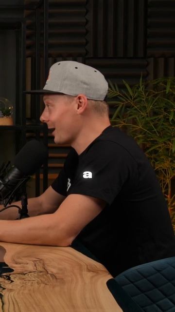 Почему ByBit — Гении? #bybit #крипта #трейдинг