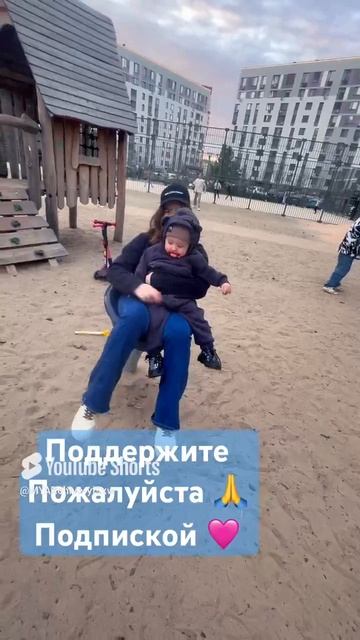 #oldies #80smusic #sucess #coversong #рекомендации #music #тиктокнутая #хочуврекомендации