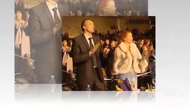 Школа Бизнеса
