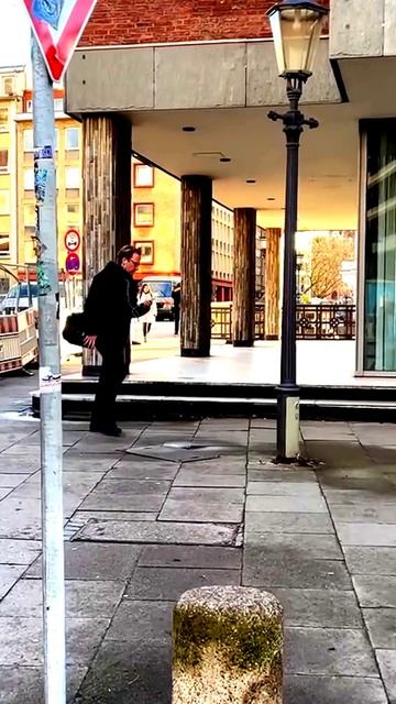 Реальные моменты жизни