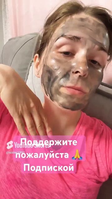 #топанонсы #хочуврекомендации #рекомендации #tiktoktrending #yutubeshorts #реки #вреки #втопы #топ