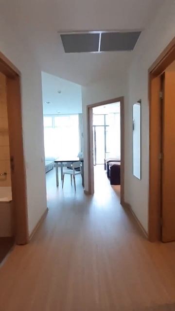- 7'000'000 руб. скидка от застройщика, номер 53м² в Brevis. brevis-i