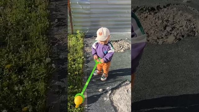 VID-20250418-WA0010