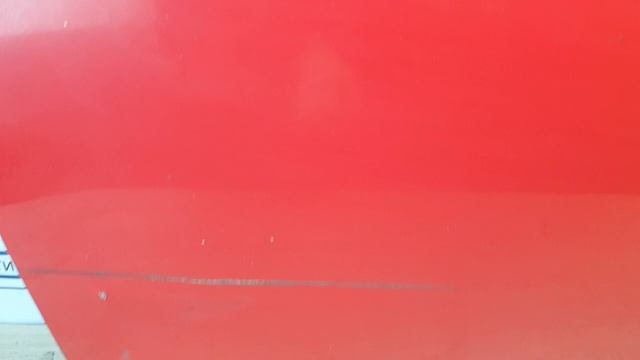 дверь передняя левая ford focus 3