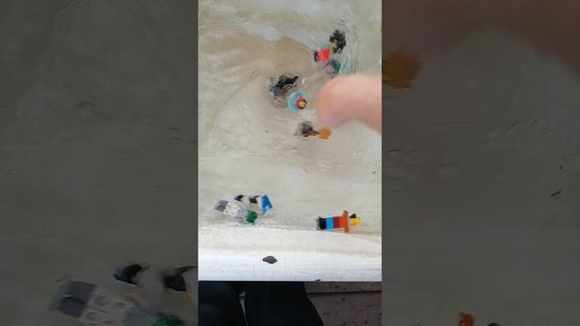 VID_20250514_154518.mp4