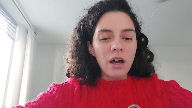 Taurus / Телец