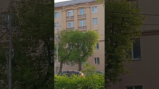 Гуляем по Магнитогорску.mp4