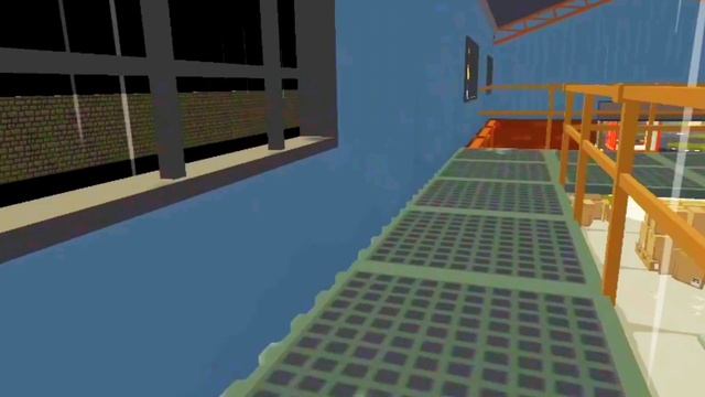skibidi toilet dark 10 ( part 2 )
