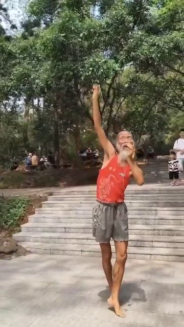И в 80 лет можно жить полной жизнью.