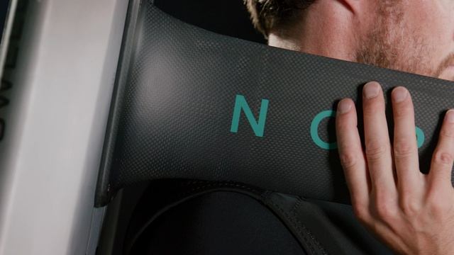 Спасжилет для кайта Mystic Endure Wing Impact Vest