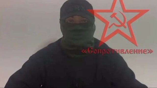 ⚡⚡Херсон с трех сторон зажат российскими ДРГ⚡️⚡️