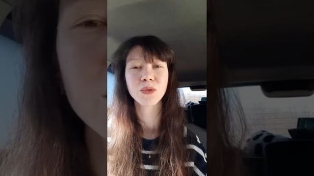 В видео выше я рассказала об опыте нашей ученицы Ксении, профессионального художника-аниматора ☝️