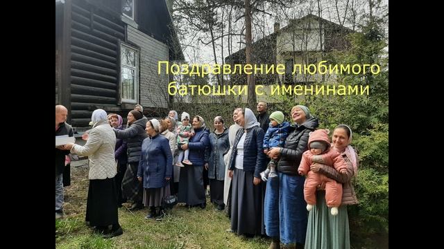 От Рождества до Рождества 2021-2022