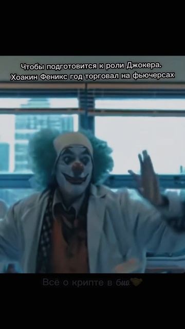 Новые т£мкu в бu0🤝📌
