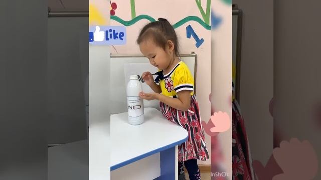 Акция сдай батарейку