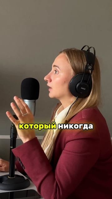 Про качество настольной игры Найс-Прайс