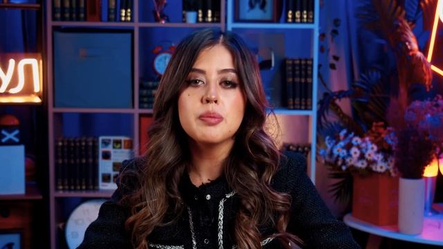 Сочинение на максимум: задание 4 ЕГЭ по литературе | Умскул