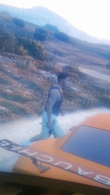 1 видео