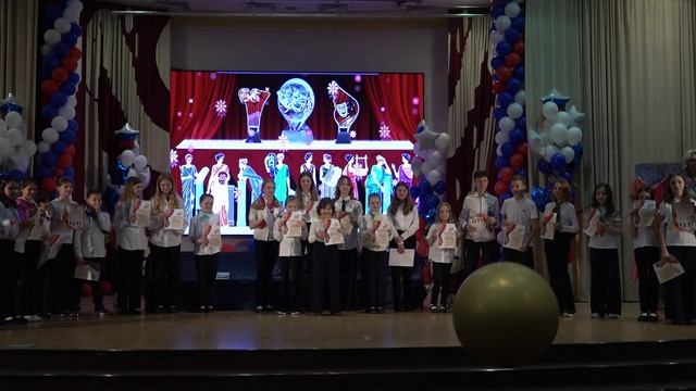 4. Маски. Финал