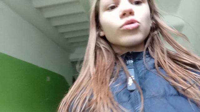 выборы нового участника? кто же это будет? шок от меня кого я выбрала