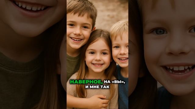 Почему нельзя сразу переходить на «ты» с клиентом #перманентныймакияж #клиенты #процедура