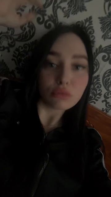 Тикитоки