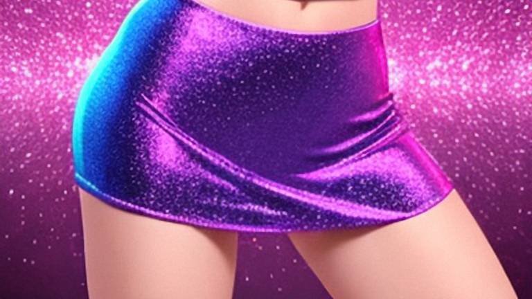 Disco Dance girls party! Лучший сборник весёлых танцевальных треков для дискотеки. Супер хиты