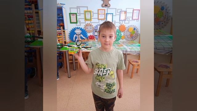 WhatsApp Video 2025-05-14 at 14.41.56