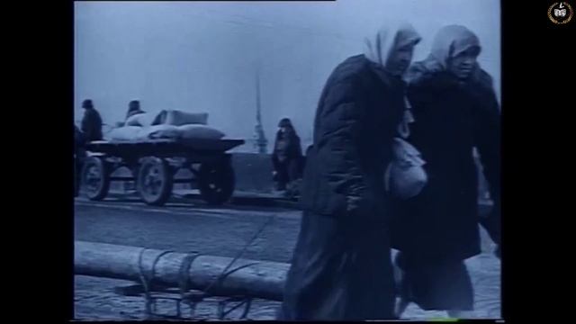 Анна Ахматова Клятва