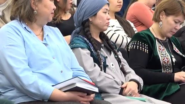 «Общество без долгов»: тренинги по финансовой грамотн