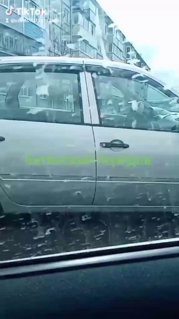 1000001140.mp4