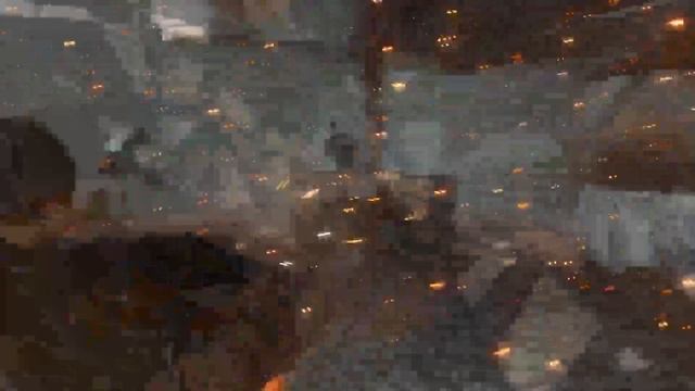 Прямой показ PS4 от Romametis PS4 PRO