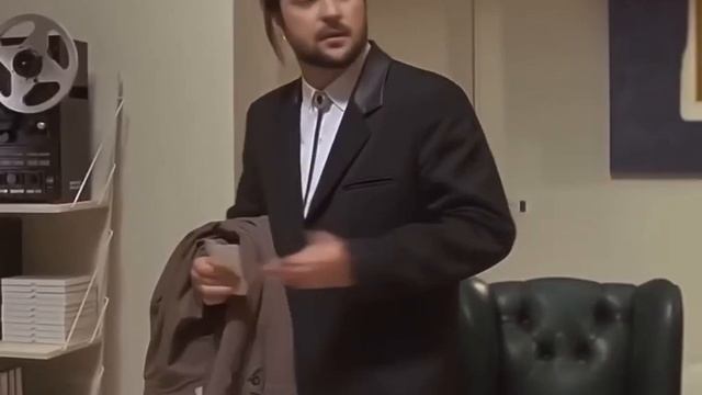 Зеленский в Стамбуле 15 мая