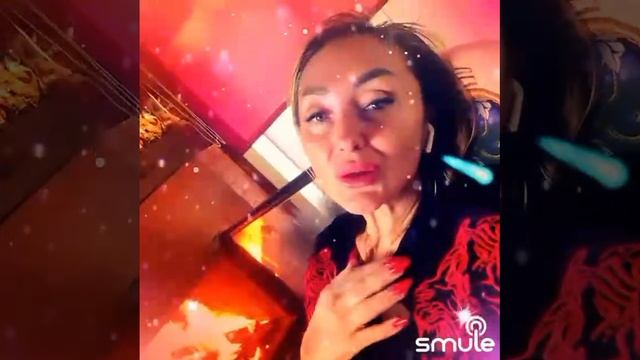 Сегодня песни о грустном… захотелось глубины и слез 🙏❤️☯️🔥💫🥰