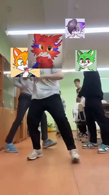 пов: весь сюжет бискаса #рекомендации #бискас