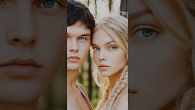 "Всласть" автор Константин Медведев
